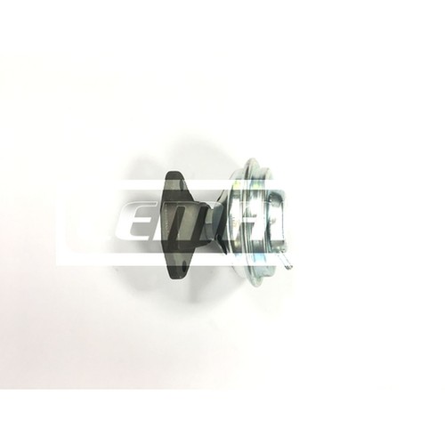 Egr valve for vauxhall - valve,