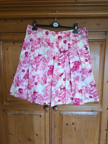 Beautiful lazy jacks floral - lazy,