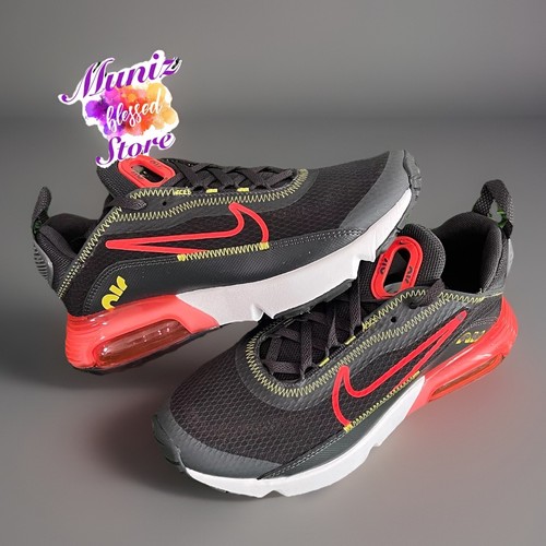 Nike air max 2090 - max,