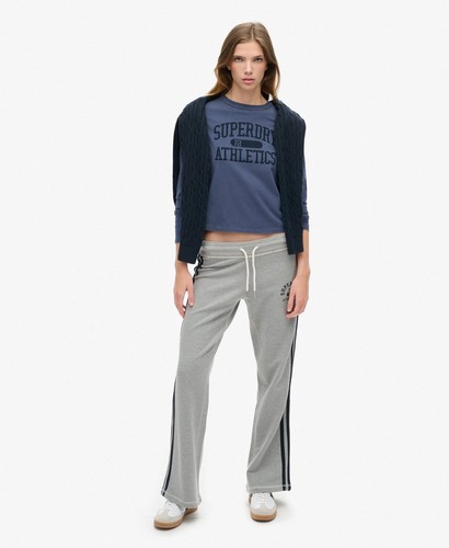 Superdry womens athletic - womens,