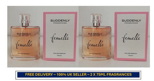 2xsuddenly femelle lidl - lidl, women
