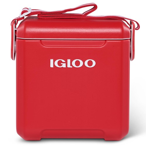 Igloo cool box tag along - igloo,