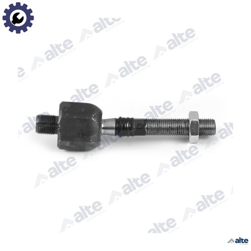 Inner tie rod 81877al for - rod,