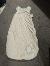 Grobag 3.5 Tog Winter Thick