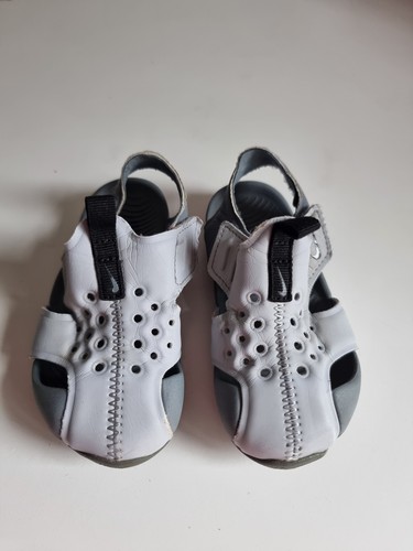 Nike sunray protect - nike, (ps/td)
