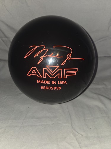Michael jordan amf black - michael,