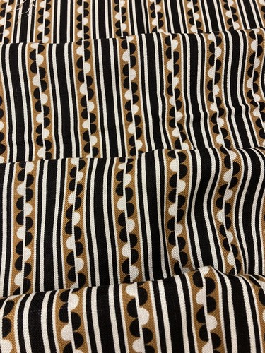 Vintage 1960s stylish heavy - vintage,