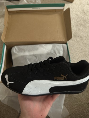 Puma speedcat sneakers uk - ,