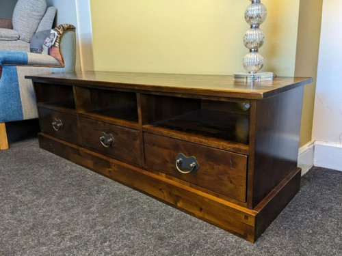 Laura ashley garrat wide - ashley, 3