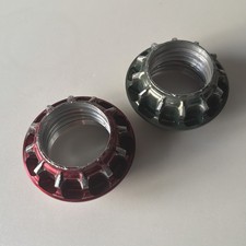 2016 Manor MRT05 F1 Formula