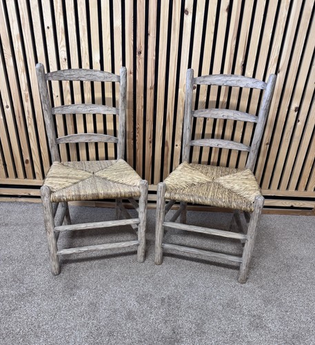 Sofa workshop dining chairs - workshop,
