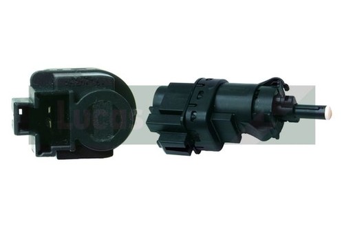 Brake light switch for - switch,