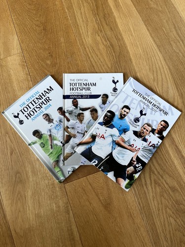 Tottenham hotspur spurs - tottenham,