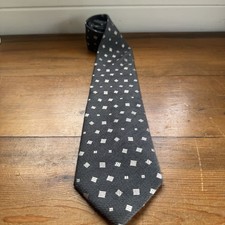 Vintage Kipper Style 70’s