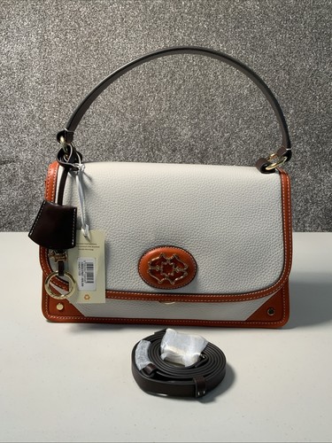Radley london cording street - london,