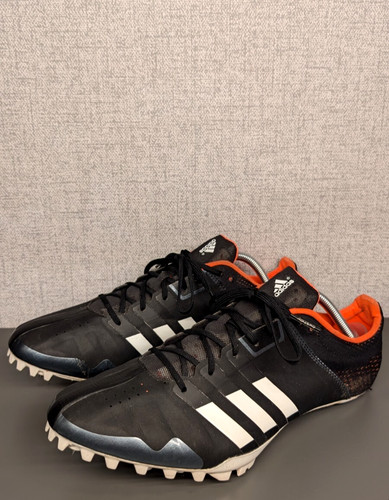 Men adidas adizero - men's,