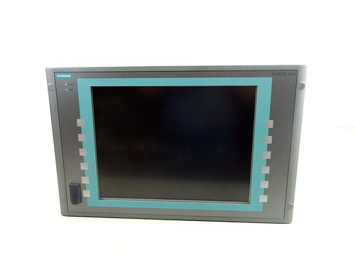 6av7422 2ac30 0bk0 - 6av7422-2ac30-0bk0, siemens