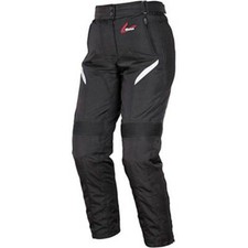WEISE RIO LADIES BLACK