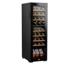 Wine Cooler Drinks Fridge