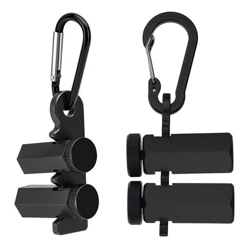 Angles stair gauge - angles,