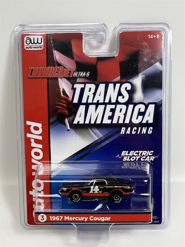 Mercury cougar 1967 14 - mercury,