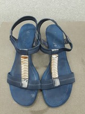 Sandler Easy Step Size 7.5c