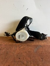 HONDA CIVIC TYPE R EP3 SEAT