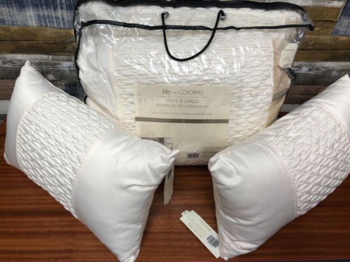Stunning bedspread life - stunning, from