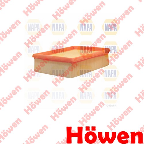Fits citroen xsara picasso - citroen,