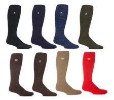 GENUINE Thermal Winter Warm