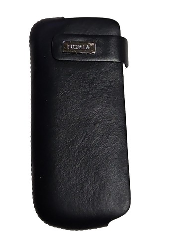 Genuine nokia 8860 - genuine,