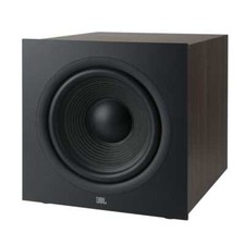 JBL Stage 200P 10" 300W Powered Subwoofer