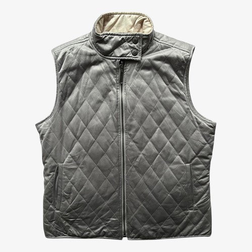 Vintage 90s women - vintage, ralph