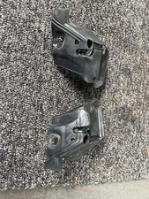 Ford Escort Mk3 Mk4 Cabriolet