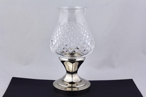 Waterford crystal alana - crystal,