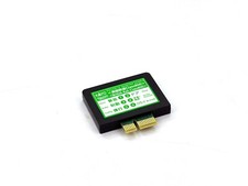 Kato 22-242-3 British EMU