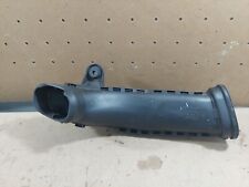 VW GOLF BORA MK4 AIR FILTER