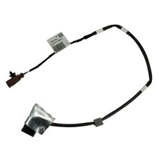 Wiring Harness Exhaust Flap