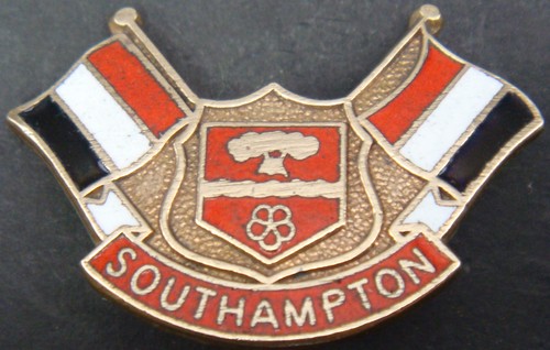 Southampton vintage club - southampton,