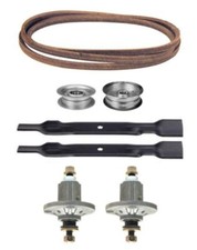 John Deere 100 Series 42"