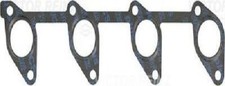 Genuine Victor Reinz Gasket