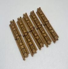 Lot Of 5 Vintage Victory