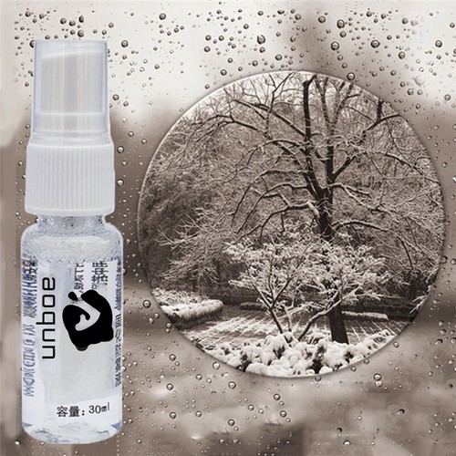 20ml anti fog - fog, for