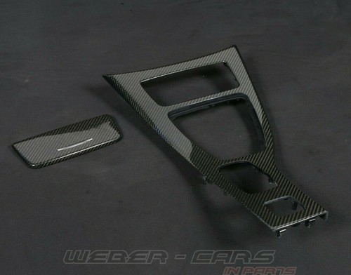 2155675 performance carbon - m,
