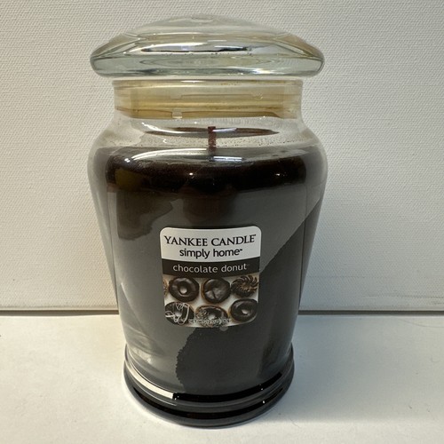 Yankee candle simply home - home, ~