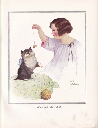 Lawson wood vintage nursery - wood,