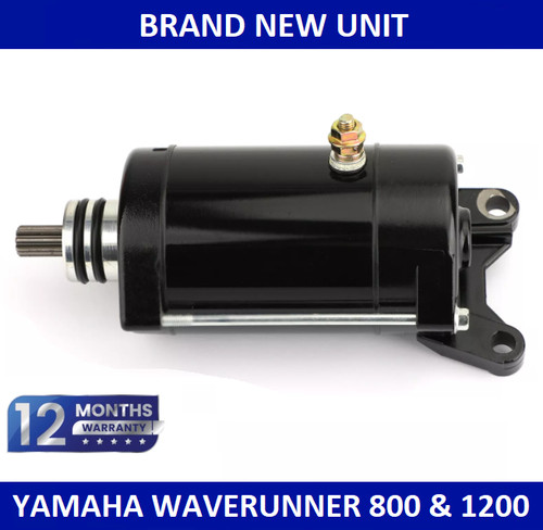 Yamaha waverunner waveraider - yamaha,