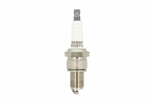 Denso w22ep spark plug oe - w22ep-u,