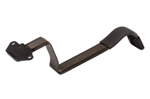 Surefire pistol grip switch - grip,
