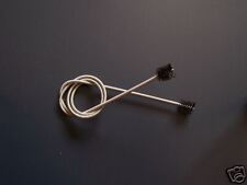 Ford KA SCUTTLE /  DRAIN HOLE